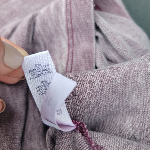 NWT Cosabella Cotton Dress M - Picture 11 of 11